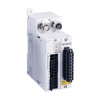 Keyence SL-R11