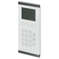 ABB BT/A 2.1