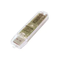 Seneca EASY-USB
