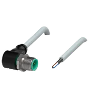 Pepperl+Fuchs V1S-W-1,8M-PUR-ABG