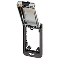 Murrelektronik 4000-68513-0000001