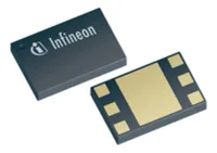 Infineon BGB741L7ESD