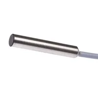 Ipf Electronic IB060104