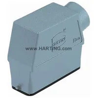 Harting Deutschland 09 20 016 0541