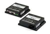PEAK-System IPEH-004020