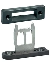 Schmersal AZM 161-B1-2177 RETROFIT KIT