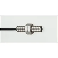 Ifm Electronic IEBC003BASKG/0,3M/US