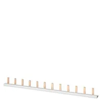 Siemens 5ST3735