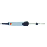 Testo SE & Co. KGaA 0602 0193