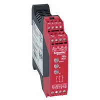 Schneider Electric XPSBCE3110P