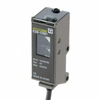 Omron E3S-CR61 2M