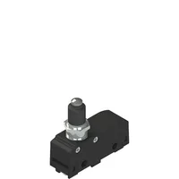 Pizzato MK V11D12-T7