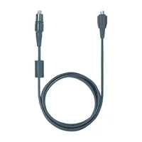 Testo SE & Co. KGaA 0430 0101