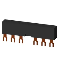 Siemens 3RV1915-2AB