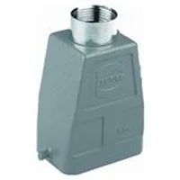Harting Deutschland 09 30 006 0443