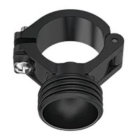 Lechler Series 676/677 MEMOSPRAY® | 0900435340100