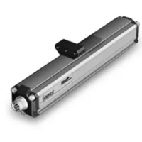 Balluff BTL5-E10-M0050-P-S32