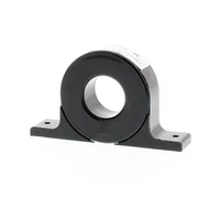 Omron AX-FER2515-RE