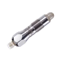 Rechner Sensors KS-801-26/86-IL4-G1/2-PEEK/VAb-Y3-ETW-HP