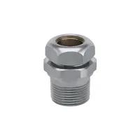 IFM MOUNTING ADAPTER NPT1/D22