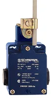 Schmersal EX-Z4V10H 355-02Z-3G/D