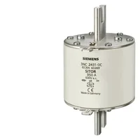 Siemens 3NC8423-0C