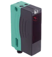Pepperl+Fuchs VDM28-15-L1/73c/136