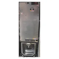 Allen Bradley 20-750-I2B-E395F370