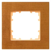Siemens 5TG1101-1