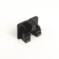 Allen Bradley 1492-15A
