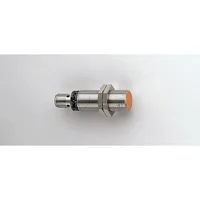 Ifm Electronic IGK3005-BPKG/US-104