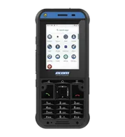 Pepperl+Fuchs Ex-Handy10-ROW-DZ1AIC-ANDCCM..