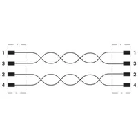 Phoenix Contact NBC-MSD/ 2,0-93E/MSD SCO