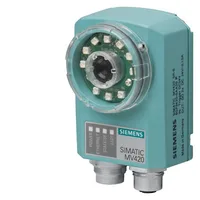 Siemens 6GF3420-0AA20