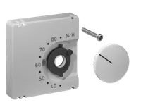 Alre JZ-021.001