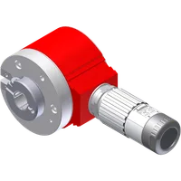 TR Electronic IOS582-00005
