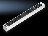 Rittal DK 7859.410