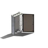 ABN Braun SE26