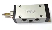 Camozzi 452C-015-22-G77