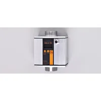 Ifm Electronic SUR54HGB50KG/W/US-100-IPF