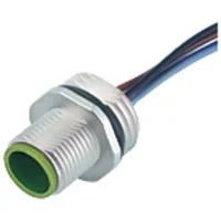 Murrelektronik 7000-17162-9730100