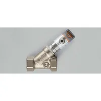 Ifm Electronic SBY11IF0FRKG
