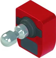 Leuze AC-L300-UCA