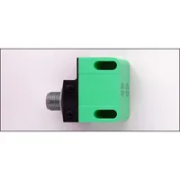 Ifm Electronic IND2004DARKG/US-100-ZRV     RT