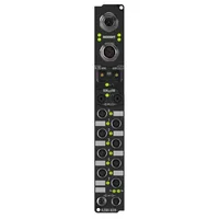 Beckhoff IL2301-B318