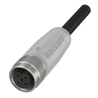 Balluff BCC W415-0000-1A-008-TW0434-050