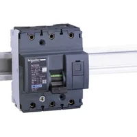 Schneider Electric 18640