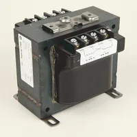 Allen Bradley 1497B-A5-M13-0-N