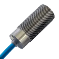 Rechner Sensors KAS-40-A14-N-StEx, ATEX