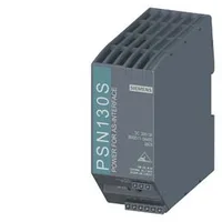 Siemens 3RX9511-0AA00